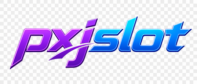 PXJSLOT
